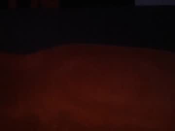 Kiki3526 Chaturbate stream image from April 16, 2026