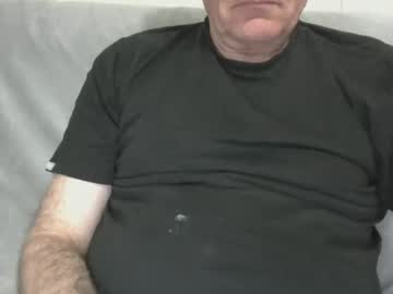 Male_Toy1 Chaturbate stream image from April 16, 2026