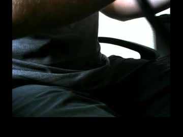Mannyramorg Chaturbate stream image from April 16, 2026