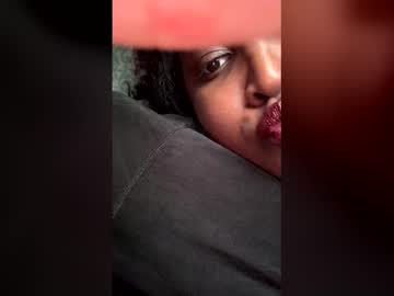 Mayafarah Chaturbate stream image from April 16, 2026