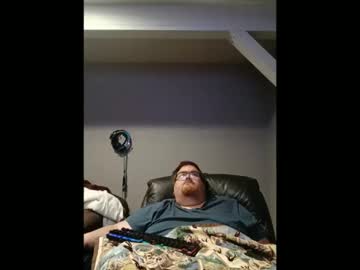 Mickeymouse012026 Chaturbate stream image from April 16, 2026