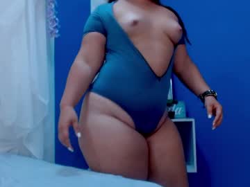 Sweet_Rose01 Chaturbate stream image from April 16, 2026