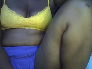 Sweetboy721638 Chaturbate stream image from April 16, 2026