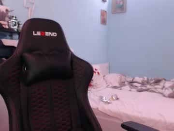 Swetieecum Chaturbate stream image from April 16, 2026