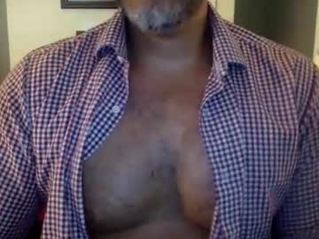 Txtopcum Chaturbate stream image from April 16, 2026
