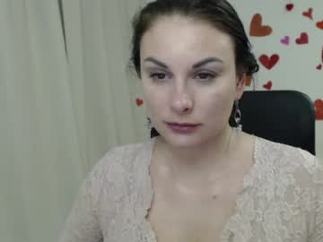 Wonderr_Woman Chaturbate stream image from April 16, 2026