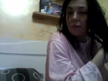 Andjela9999 Chaturbate stream image from April 16, 2026