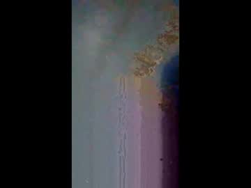 Bigblu659 Chaturbate stream image from April 16, 2026