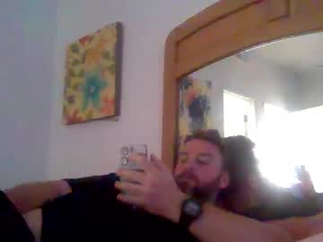 Bobby223___2 Chaturbate stream image from April 16, 2026