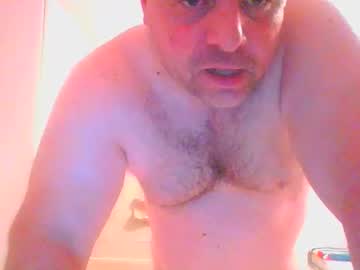 Bondsuckslut Chaturbate stream image from April 16, 2026