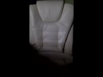 Bsliner Chaturbate stream image from April 16, 2026