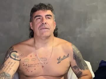 Chato012 Chaturbate stream image from April 16, 2026