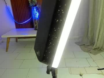Creyt_ Chaturbate stream image from April 16, 2026