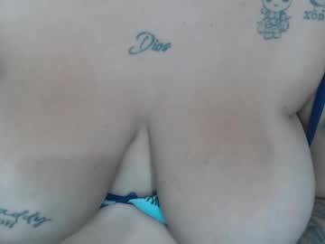 Dirty_Milk_ Chaturbate stream image from April 16, 2026