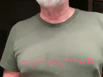 Ffhungryhole3 Chaturbate stream image from April 16, 2026