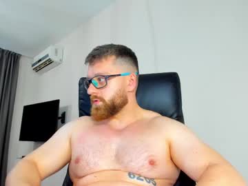 Findomguyxxx Chaturbate stream image from April 16, 2026