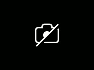 Frederic8014 Chaturbate stream image from April 16, 2026