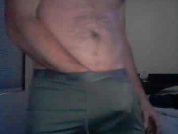 Hardon876625 Chaturbate stream image from April 16, 2026