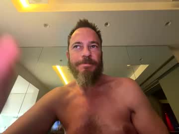 Lickabate Chaturbate stream image from April 16, 2026