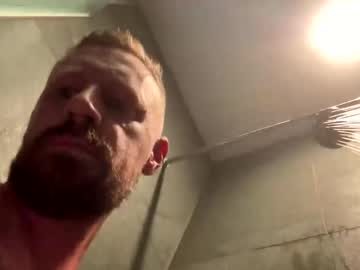 Luca_Steele Chaturbate stream image from April 16, 2026