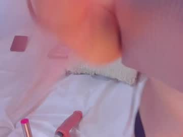 Mara_Clob Chaturbate stream image from April 16, 2026