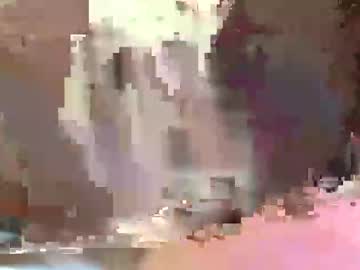 Pawgpussy69 Chaturbate stream image from April 16, 2026