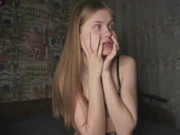 Picsidicksi Chaturbate stream image from April 16, 2026