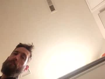 Pmp317 Chaturbate stream image from April 16, 2026