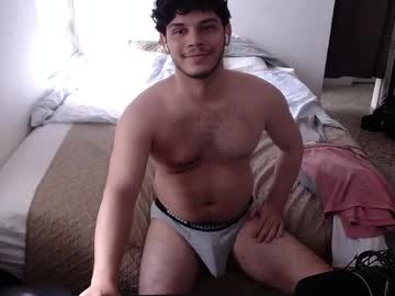 Rx7900xtx Chaturbate stream image from April 16, 2026