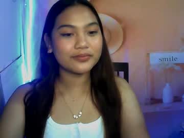 Sexy_Marie1 Chaturbate stream image from April 16, 2026