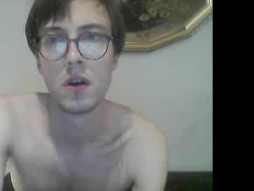 Timjustus649874 Chaturbate stream image from April 16, 2026