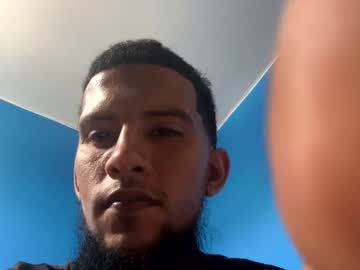 Unknown2k24 Chaturbate stream image from April 16, 2026
