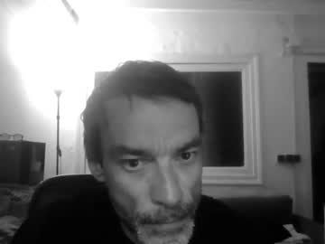 Uthonn Chaturbate stream image from April 16, 2026