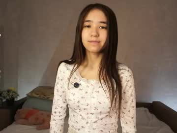 _Vi_Vi_ Chaturbate stream image from April 16, 2026