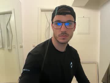 Xx6davdov9xx Chaturbate stream image from April 16, 2026