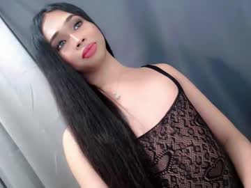 Briannasexyslutt_ Chaturbate stream image from April 16, 2026