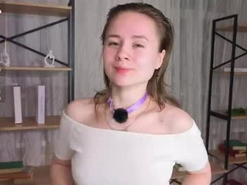 Bunnyvice Chaturbate stream image from April 16, 2026