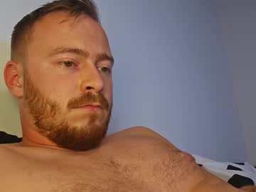 Cnick602 Chaturbate stream image from April 16, 2026