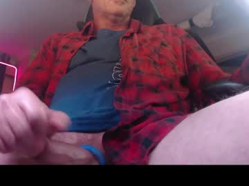 Dannozdirekt Chaturbate stream image from April 16, 2026