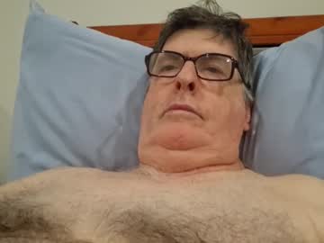 Desmon1958 Chaturbate stream image from April 16, 2026