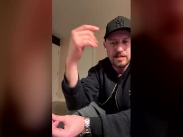 Gman4269 Chaturbate stream image from April 16, 2026