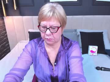 Jill_Mild Chaturbate stream image from April 16, 2026