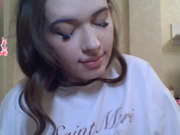 Joelbigalk Chaturbate stream image from April 16, 2026
