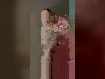 Kevo495434 Chaturbate stream image from April 16, 2026