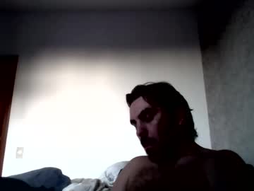 Komeketo777 Chaturbate stream image from April 16, 2026