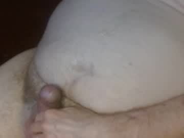 Laststeven Chaturbate stream image from April 16, 2026