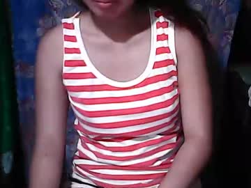 Prettyjane23 Chaturbate stream image from April 16, 2026