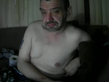 Sawman420 Chaturbate stream image from April 16, 2026