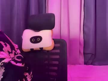 Sexylady_Pinayx Chaturbate stream image from April 16, 2026