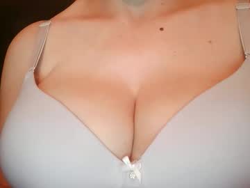 Stacey_Amelly Chaturbate stream image from April 16, 2026